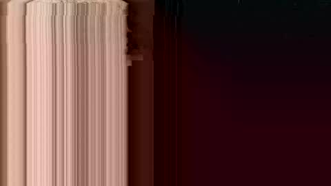 juicyweiner online show from 12/11/24, 01:17