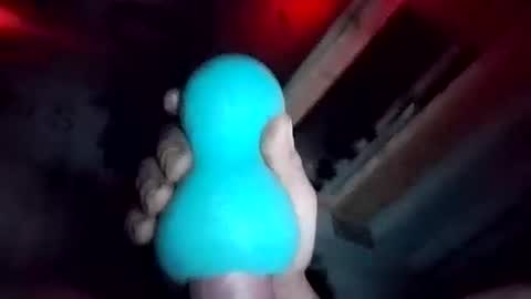 juicyweiner online show from 02/27/25, 11:31