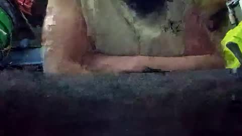 juicyweiner online show from 10/28/25, 08:51