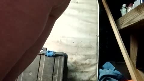 juicyweiner online show from 03/09/26, 08:51