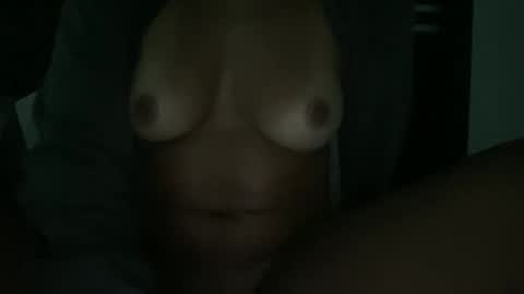 juicywhenwet online show from 11/12/25, 03:01