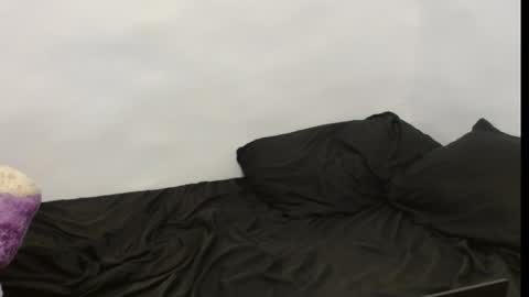 juicyxpink online show from 03/07/26, 08:11