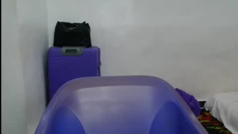 Snapshot of juicyxpink chatting on 07/06/26, 01:35 juicyxpink online show from 07/06/26, 01:35