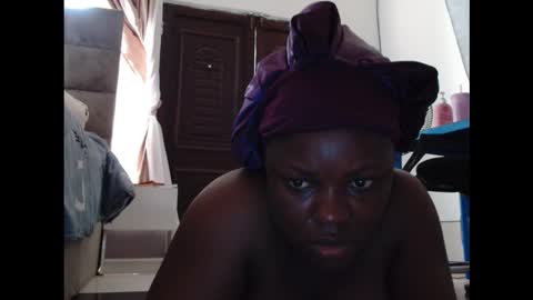 juicyxxxboobs online show from 02/01/26, 03:54