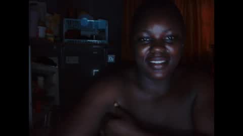 juicyxxxboobs online show from 03/29/26, 07:30