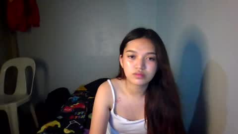 juicyy_ann online show from 07/04/26, 03:40