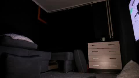 Mike online show from 03/25/26, 04:35