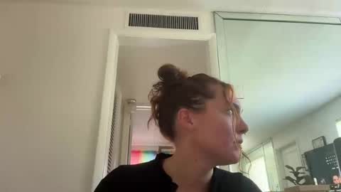 juicy jay online show from 07/22/26, 06:32