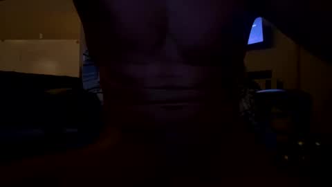 Juish5521 online show from 12/25/24, 10:28