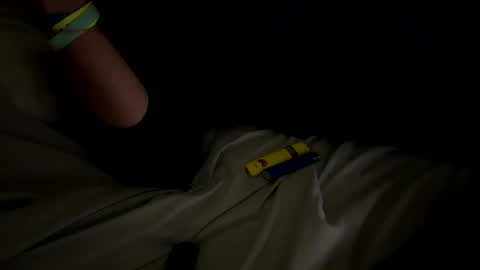 Juish5521 online show from 12/15/25, 10:41