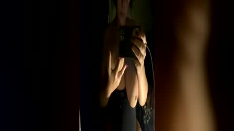 jujskyz online show from 06/23/26, 01:58