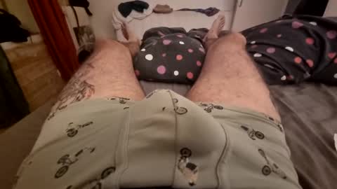 Snapshot of juju63630 chatting on 12/07/24, 07:16 Juju online show from 12/07/24, 07:16