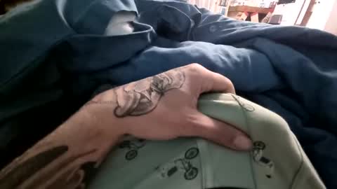 Snapshot of juju63630 chatting on 12/08/24, 07:43 Juju online show from 12/08/24, 07:43