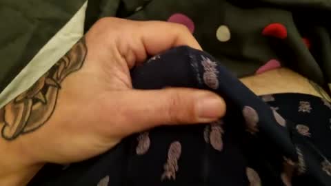 Snapshot of juju63630 chatting on 01/01/25, 08:56 Juju online show from 01/01/25, 08:56