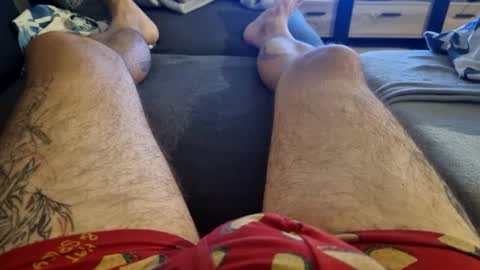 Snapshot of juju63630 chatting on 10/29/25, 05:36 Juju online show from 10/29/25, 05:36