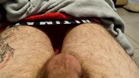 Snapshot of juju63630 chatting on 11/07/25, 04:18 Juju online show from 11/07/25, 04:18