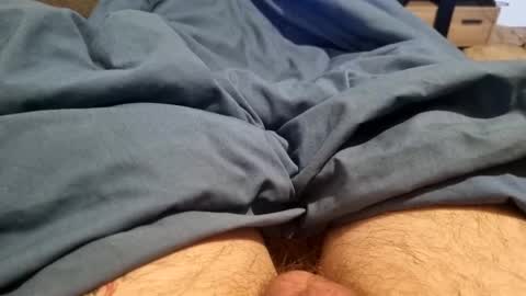 Snapshot of juju63630 chatting on 12/17/25, 04:02 Juju online show from 12/17/25, 04:02