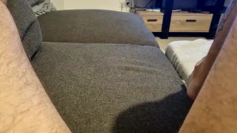 Snapshot of juju63630 chatting on 01/12/26, 04:01 Juju online show from 01/12/26, 04:01