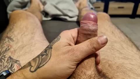 Snapshot of juju63630 chatting on 02/06/26, 04:21 Juju online show from 02/06/26, 04:21