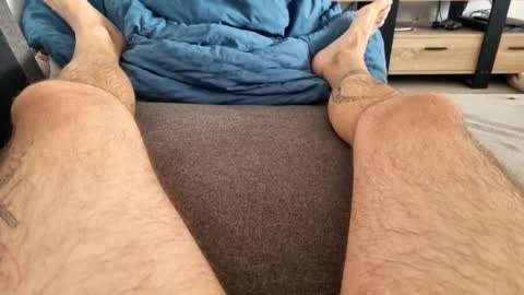 Snapshot of juju63630 chatting on 02/08/26, 09:34 Juju online show from 02/08/26, 09:34