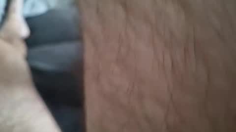 Snapshot of juju63630 chatting on 02/25/26, 05:11 Juju online show from 02/25/26, 05:11