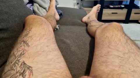 Snapshot of juju63630 chatting on 02/28/26, 06:58 Juju online show from 02/28/26, 06:58