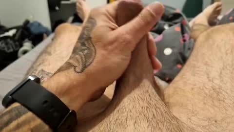 Juju online show from 03/22/26, 06:06