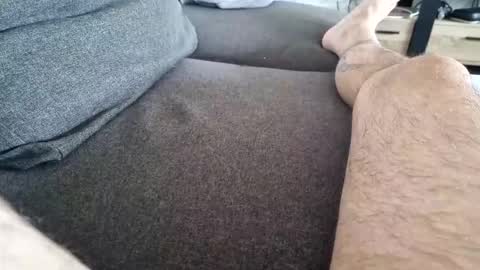 Juju online show from 03/23/26, 04:33