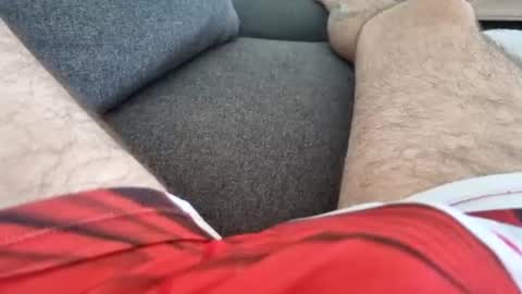 Juju online show from 07/03/26, 02:56