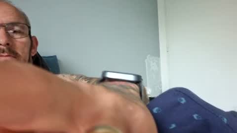 Juju online show from 07/14/26, 04:28