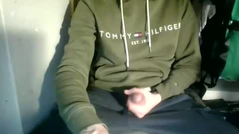 juju78juju online show from 02/03/25, 11:47