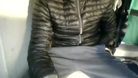 juju78juju online show from 02/04/25, 11:38