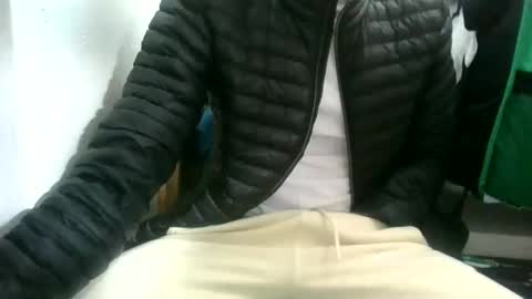 juju78juju online show from 02/08/25, 10:07