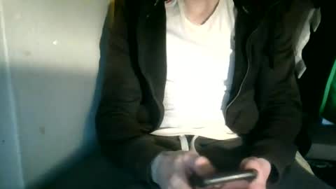 juju78juju online show from 02/08/25, 09:04