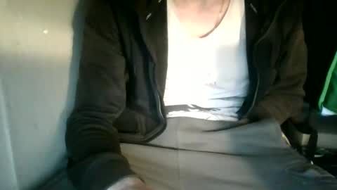 juju78juju online show from 02/21/25, 11:32