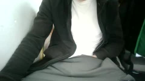 juju78juju online show from 02/25/25, 01:06