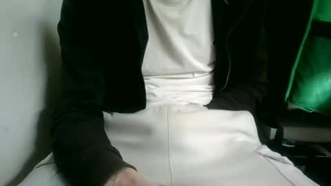 juju78juju online show from 02/26/25, 11:09