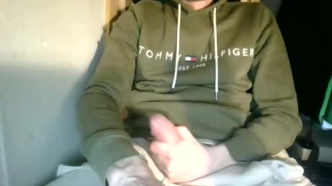 juju78juju online show from 02/27/25, 09:47