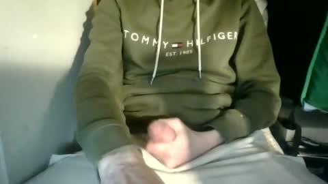 juju78juju online show from 03/01/25, 07:04