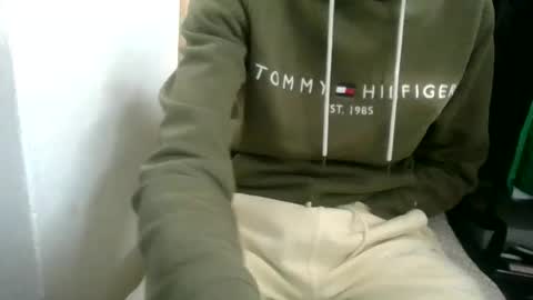 juju78juju online show from 03/04/25, 08:02