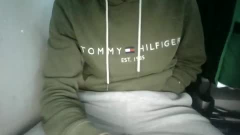 juju78juju online show from 03/05/25, 05:39