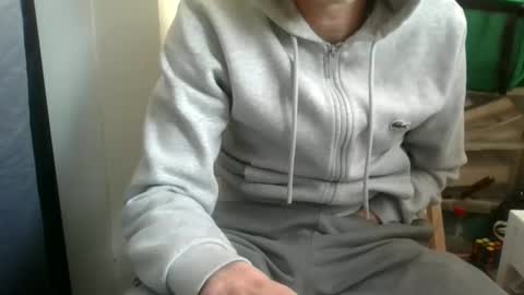 juju78juju online show from 10/13/25, 07:08