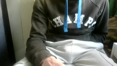 juju78juju online show from 10/26/25, 07:36