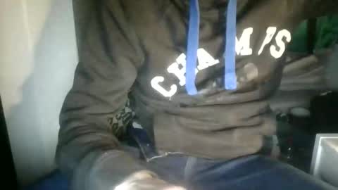 juju78juju online show from 10/26/25, 07:42