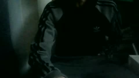 juju78juju online show from 11/01/25, 07:43