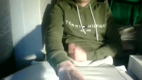 juju78juju online show from 11/08/25, 04:40