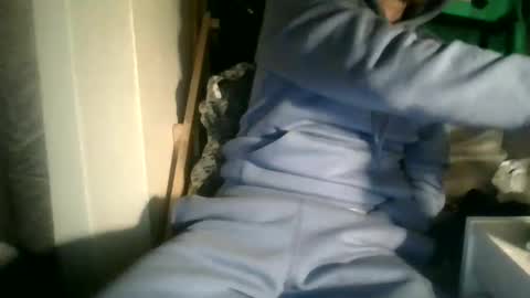 juju78juju online show from 11/17/25, 06:46