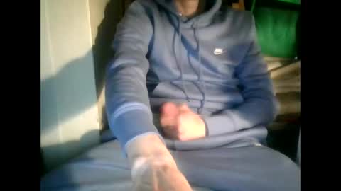 juju78juju online show from 11/18/25, 05:39