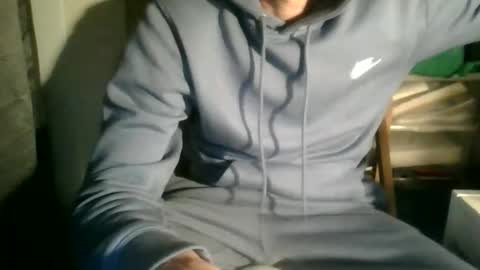 juju78juju online show from 11/21/25, 05:00