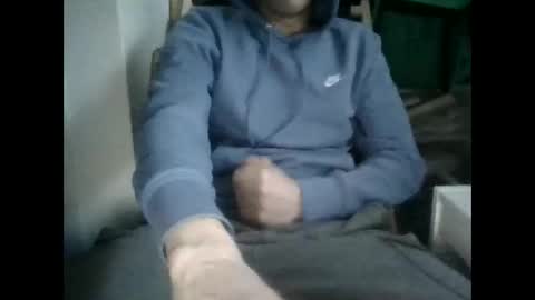 juju78juju online show from 12/04/25, 08:01